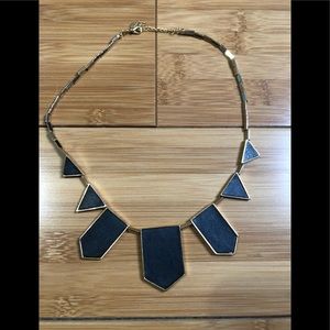 House of Harlow Necklace